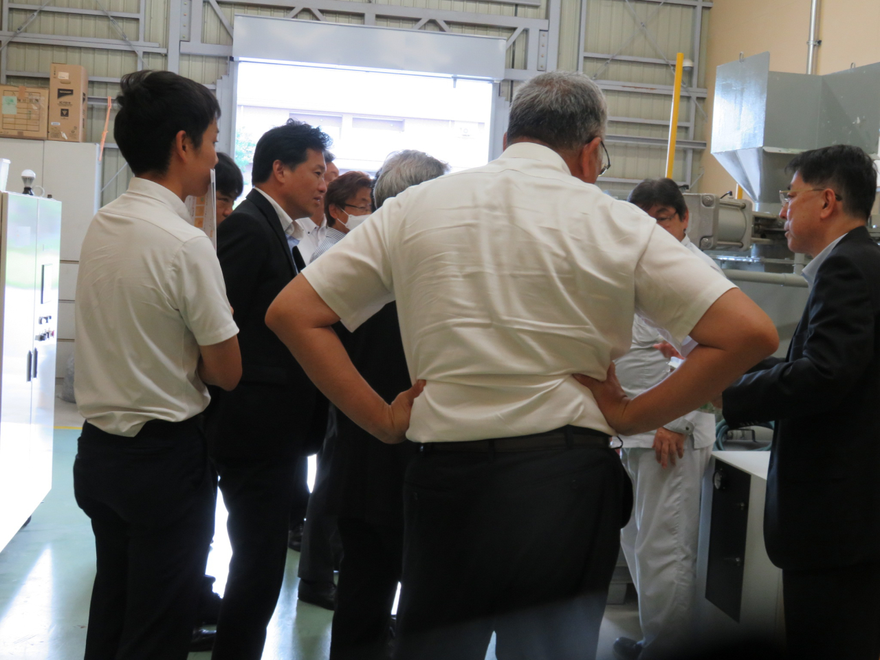 20230831_京都府議会_装置説明